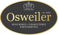 Osweiler